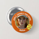 Buscar orange chapas Naranja