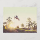 Buscar dirt bike postales Deportes