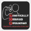 Buscar gmo etiquetas Gamo