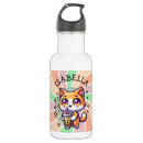 Buscar té agua botellas Té de burbuja