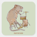 Buscar quokkas pegatinas Isla de rottnio