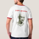 Buscar scipio camisetas Africanus