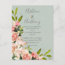 Buscar postales vintage invitaciones Elegante