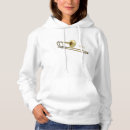 Buscar trombones sudaderas Trombón