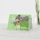 Buscar cámara antigua tarjetas Retro