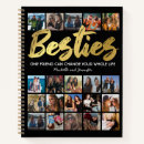 Buscar bff libretas Bestias