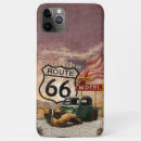 Buscar 66 fundas Retro