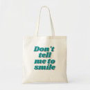 Buscar slogan bolsos Retro