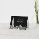 Buscar chrysler tarjetas Manhattan