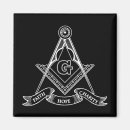 Buscar freemason imanes Masonería
