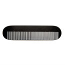 Buscar limpio tablas de skate Moderno