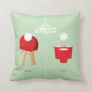 Buscar sexo cojines Humor