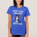 Buscar colonos camisetas Frontera