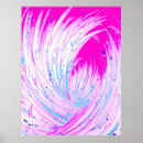 Buscar jardín encantado arte General y unisex