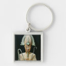 Buscar osiris accesorios Ladrón