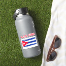 Buscar cubano pegatinas De cuba