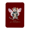 Buscar magic rectangulares imanes General y unisex