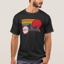Buscar surf style camisetas Sol