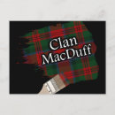 Buscar macduff postales Escocés
