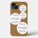 Buscar mocha iphone fundas Caso de teléfono