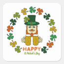 Buscar trébol de tres hojas postales Irlanda