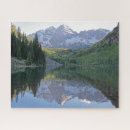 Buscar campanas puzzles Campanas de marrón