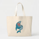 Buscar tiburones bolsos Lindo