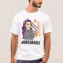 Buscar narcolepsy camisetas Apoyo