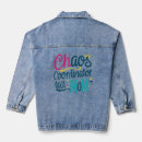 Buscar caos ropa Madre
