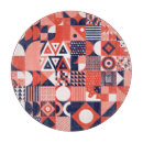 Buscar bauhaus tablas cortar Abstracto