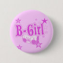 Buscar rap chapas Fresco