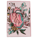 Buscar estudiante de la de la medicina fiestas manualidades Para todos