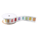 Buscar arcoiris cintas Multicolor