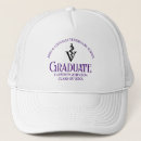 Buscar school gorras Universidad