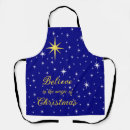 Buscar magi delantales General y unisex