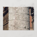 Buscar columnas postales Romano