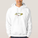 Buscar maravilla sudaderas Amazón