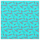 Buscar venas manualidades Vascular a