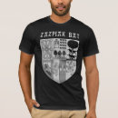 Buscar país basque camisetas Euskal
