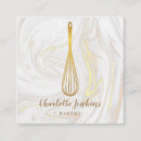 Buscar bañeras tarjetas de visita General y unisex