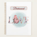 Buscar ceremonia agendas Boda