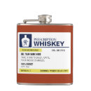 Buscar whisky petacas Para él