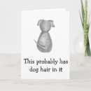 Buscar pelo tarjetas Para ella