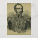 Buscar tzar postales Ruso