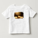 Buscar cerdo camisetas Corral