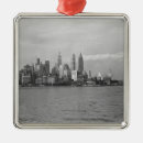 Buscar new york adornos Horizonte