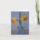 Buscar todavía vida tarjetas Pintura