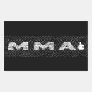 Buscar mma pegatinas Jaula