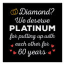 Buscar diamante posters Para ellos