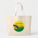Buscar barack bolsos Obama